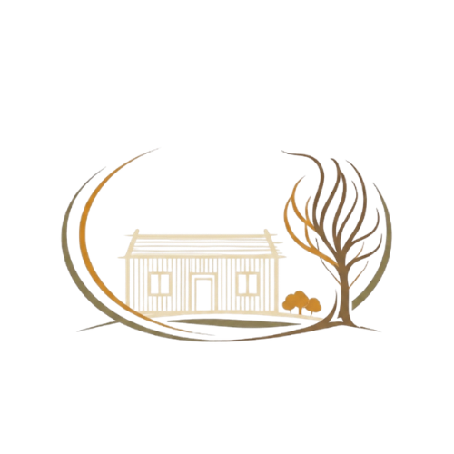 La Maison Discrète